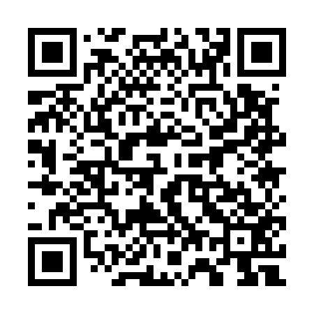 QR code for 771553