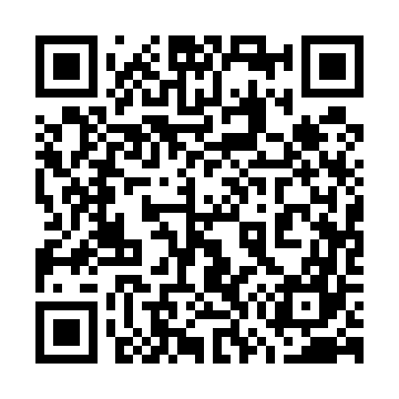 QR code for 771567