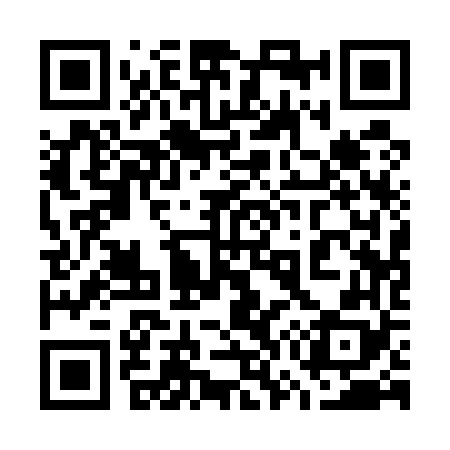 QR code for 771568