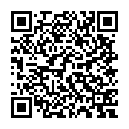 QR code for 771571