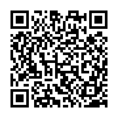 QR code for 771572