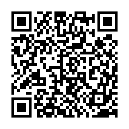 QR code for 771573