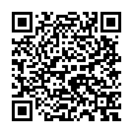 QR code for 771574