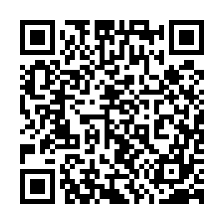 QR code for 771577