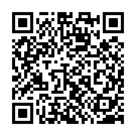 QR code for 771578