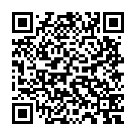 QR code for 771579