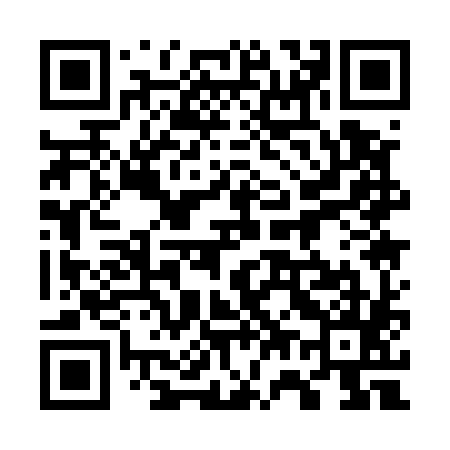 QR code for 771585