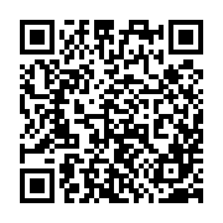 QR code for 771586