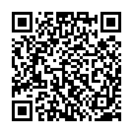 QR code for 771593