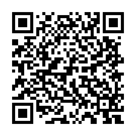 QR code for 771596
