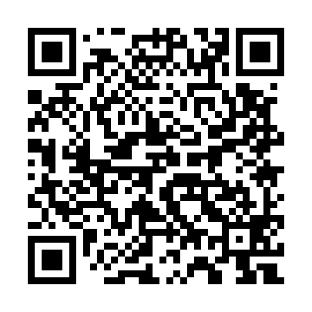 QR code for 771599