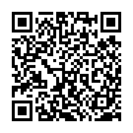 QR code for 771603