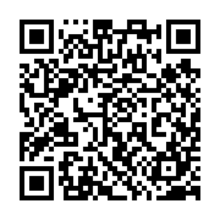 QR code for 771604