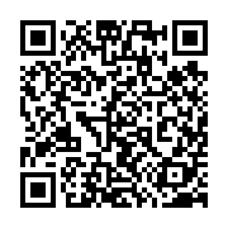 QR code for 771608