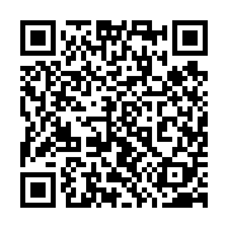 QR code for 771609