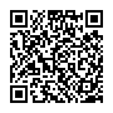 QR code for 771611