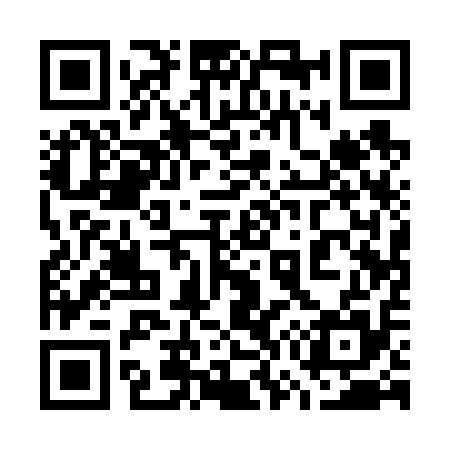 QR code for 771615