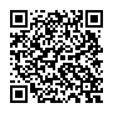 QR code for 771627