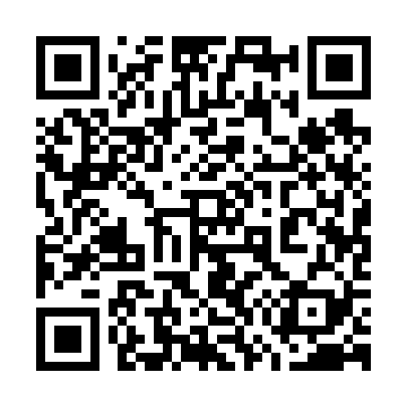 QR code for 771629