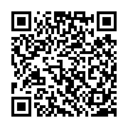 QR code for 771630