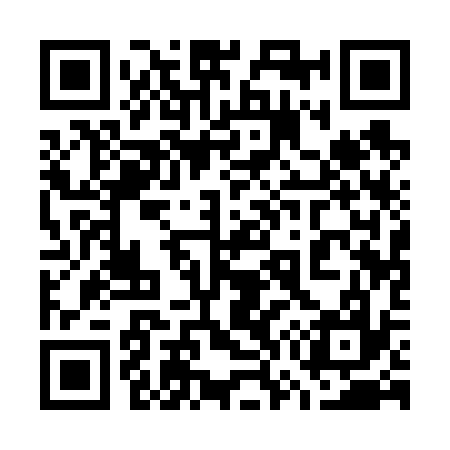 QR code for 771637