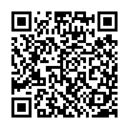 QR code for 771649