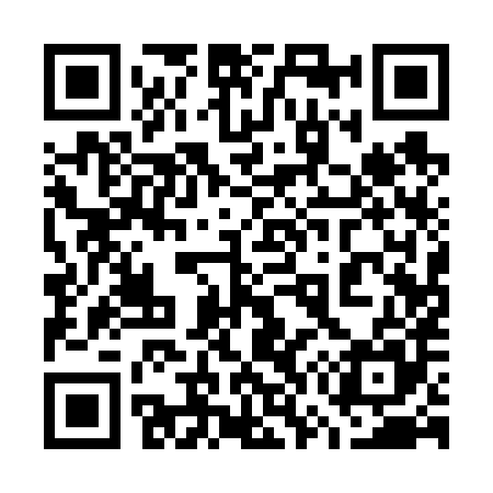 QR code for 771685