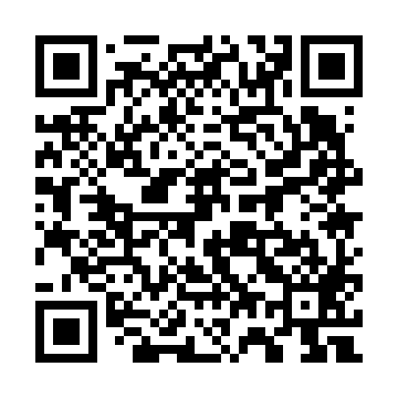 QR code for 771689