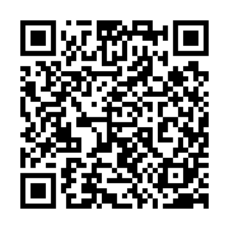 QR code for 771701