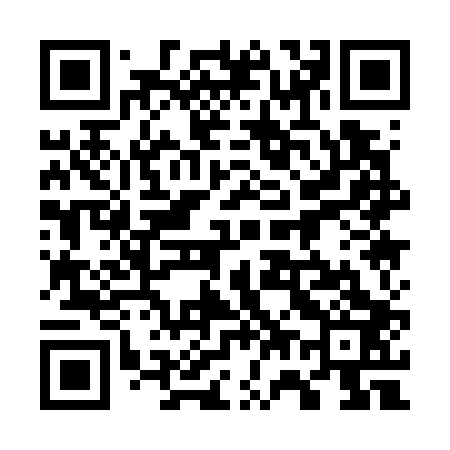 QR code for 771703