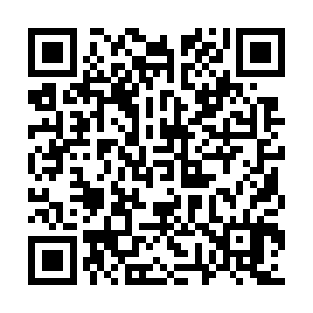QR code for 771704