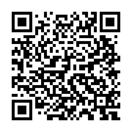 QR code for 771711
