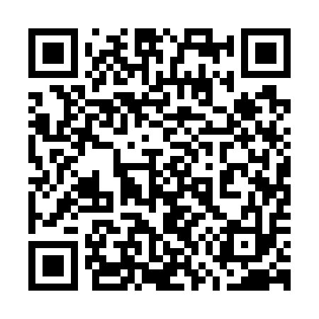 QR code for 771713