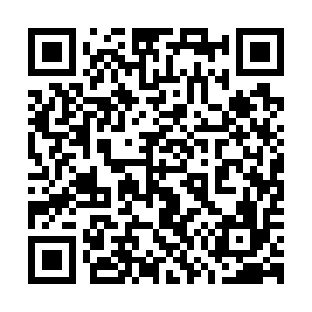 QR code for 771716