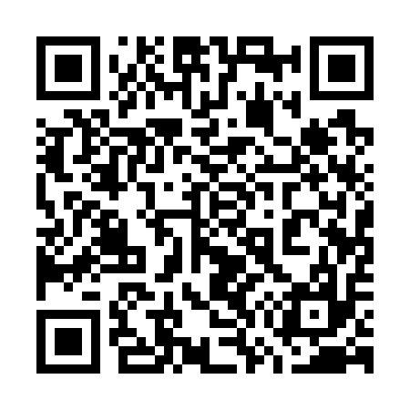 QR code for 771717