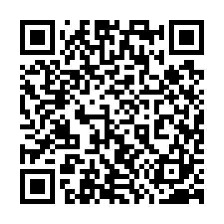 QR code for 771723