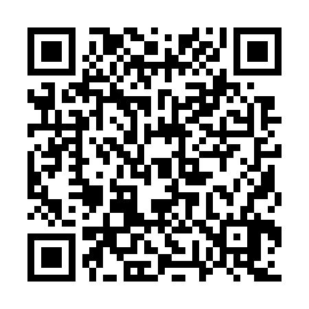 QR code for 771726