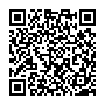QR code for 771732