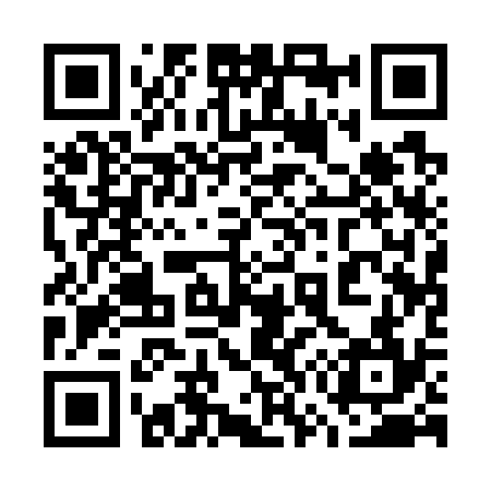 QR code for 771734