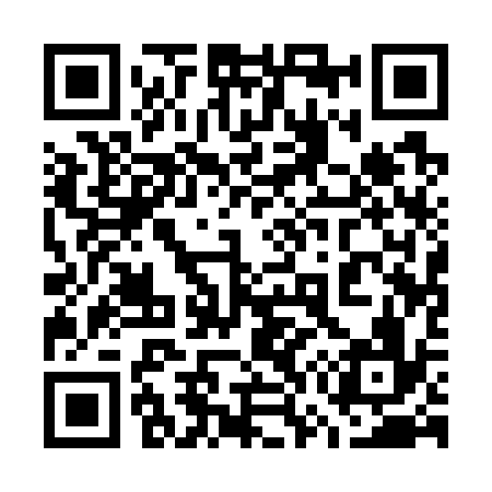 QR code for 771736