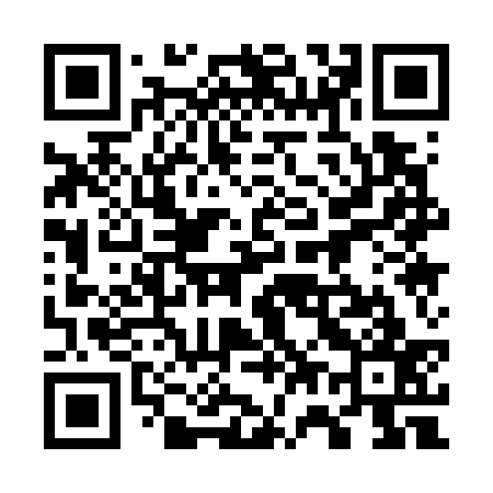 QR code for 771737