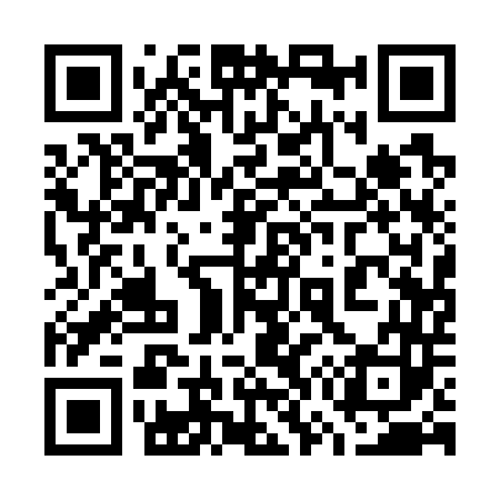 QR code for 771743