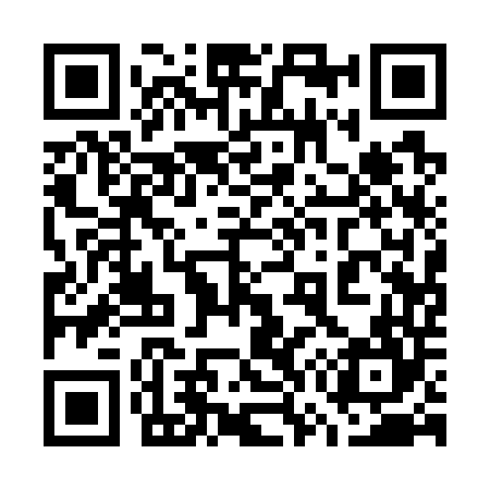 QR code for 771744