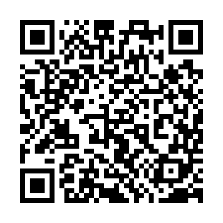 QR code for 771748