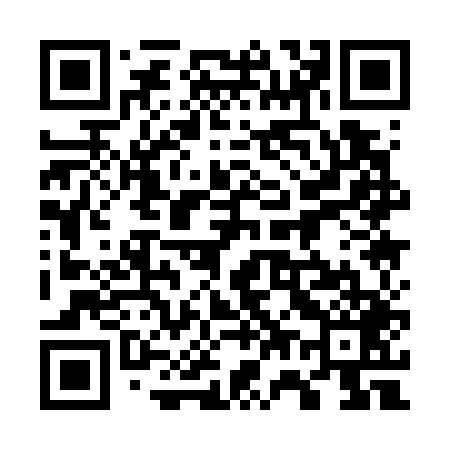 QR code for 771749