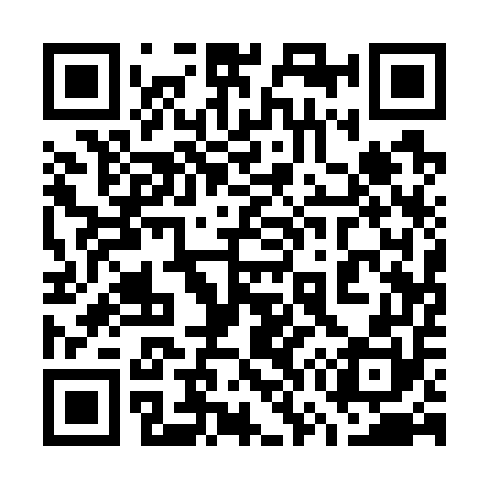 QR code for 771750