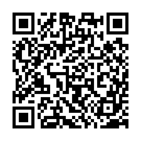 QR code for 771752