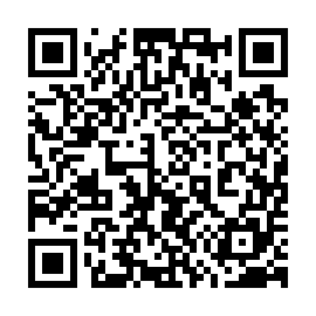 QR code for 771755