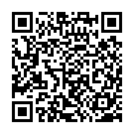 QR code for 771775