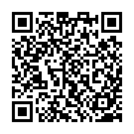 QR code for 771785
